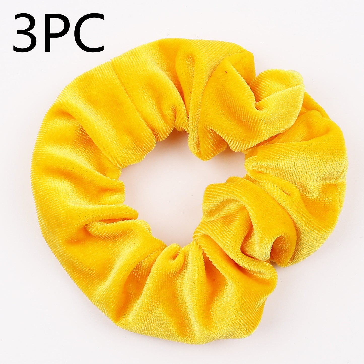 886e62839a6254c0a5a0e880f34f5c37