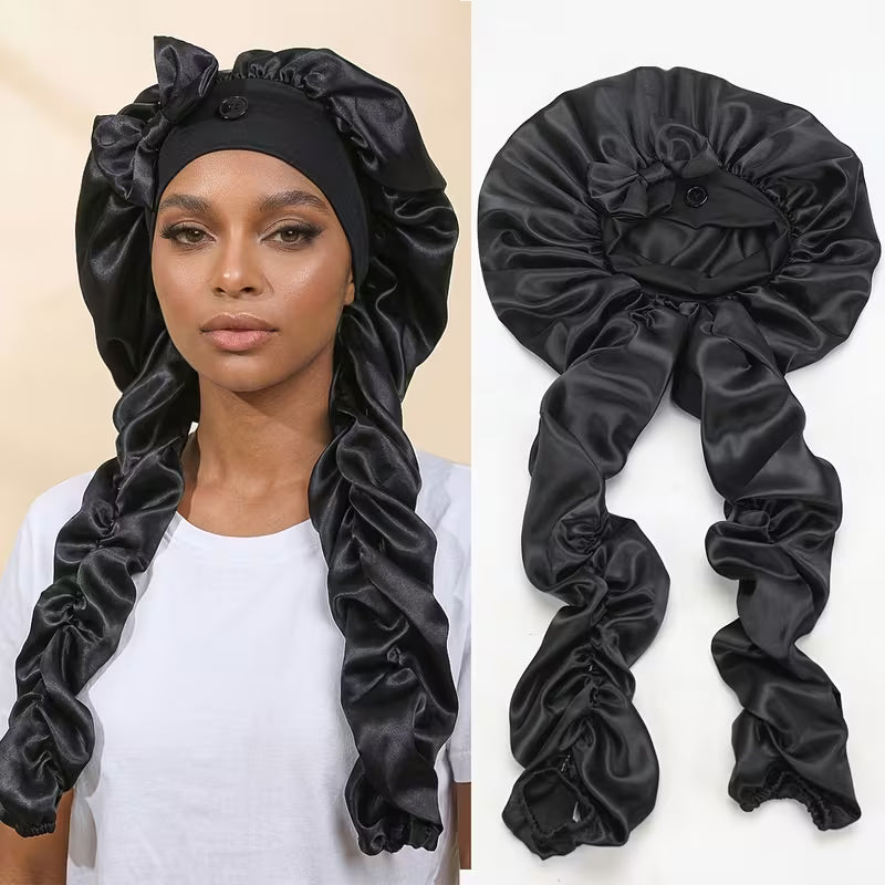 BONNI  HAIR BONNET