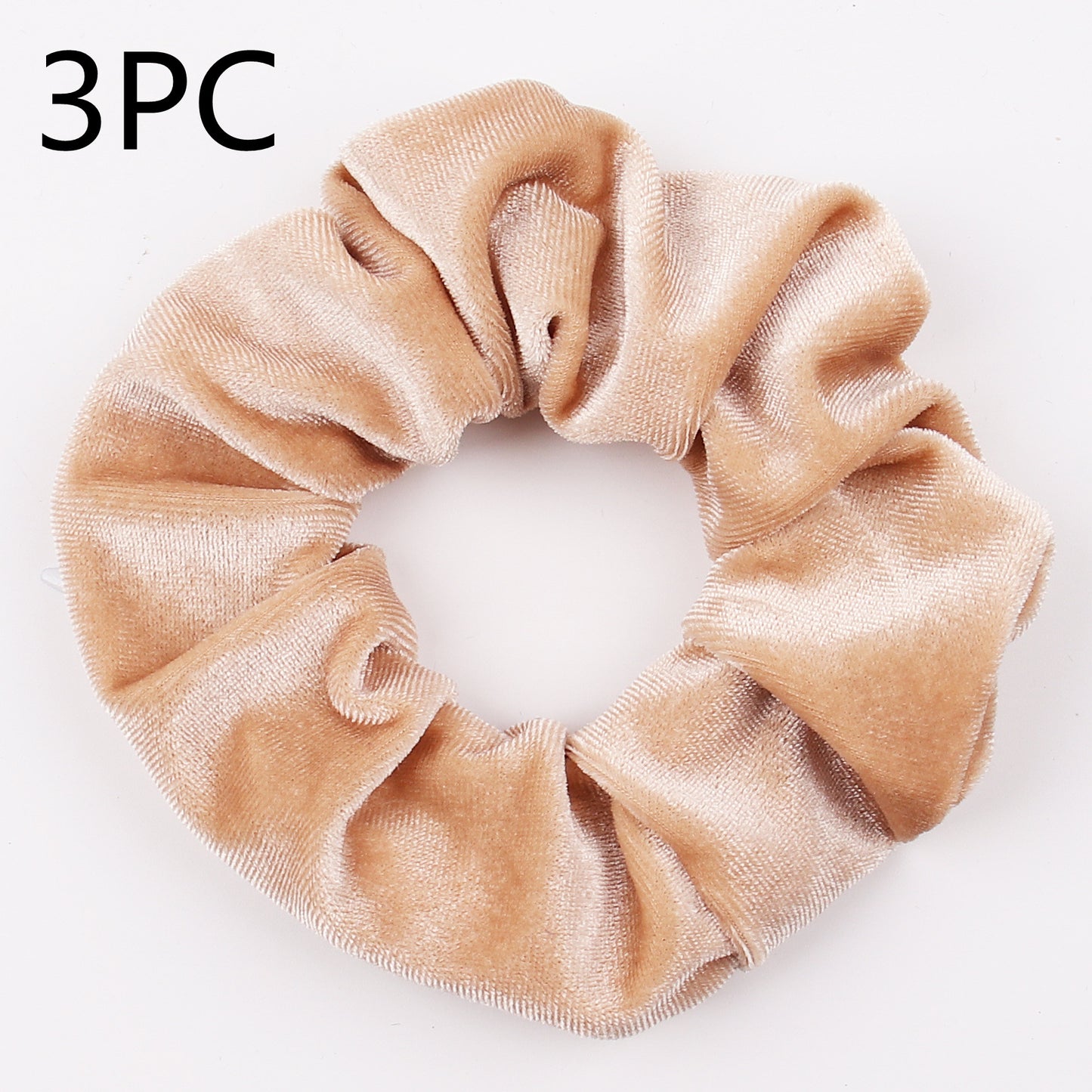 8ce59b0db9cbc4e419828d96a97b1adc