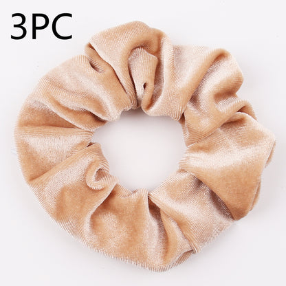 8ce59b0db9cbc4e419828d96a97b1adc