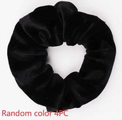 454ea1e7a309dac7876baf170be3c9d8