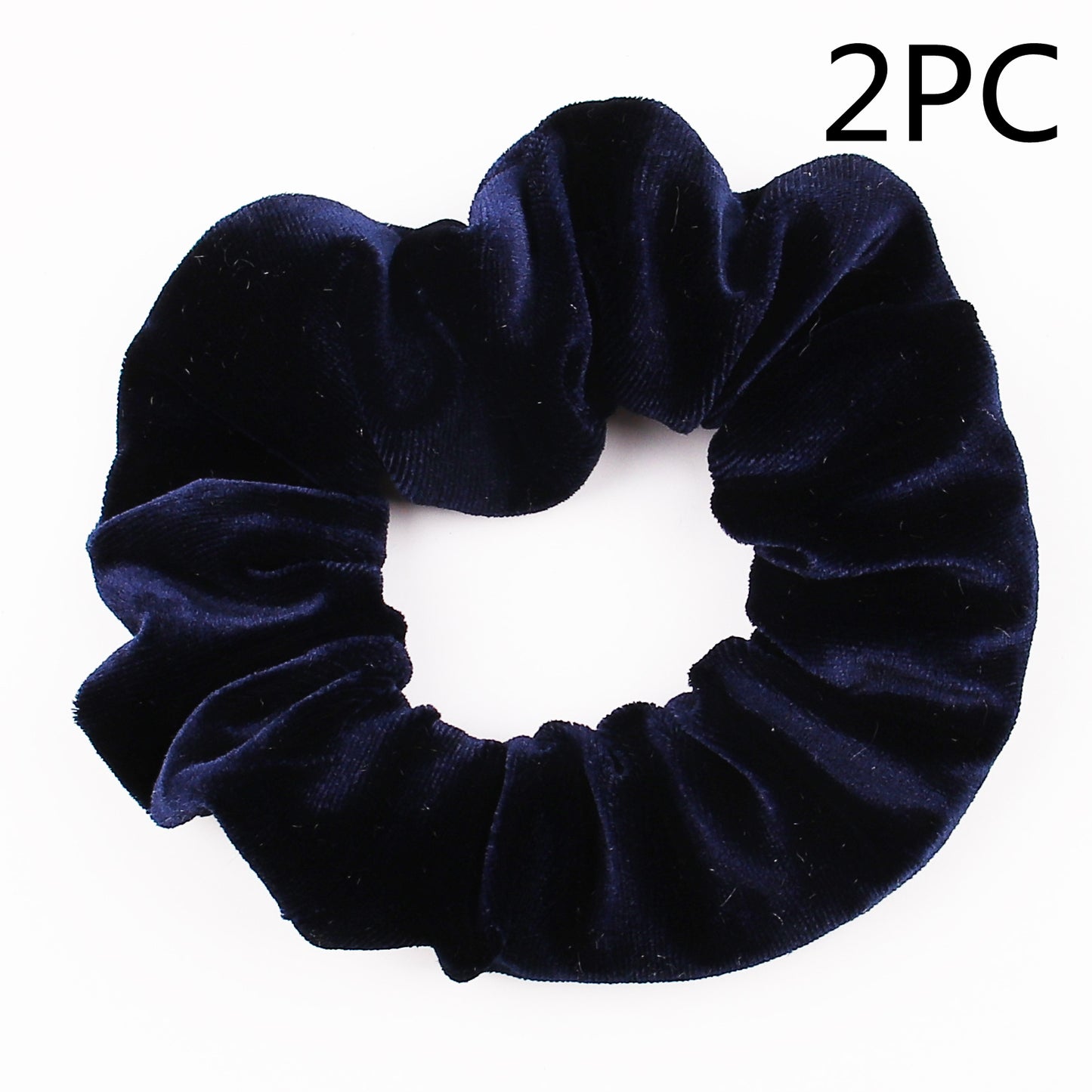 2881eed291cb53ae5be4c292fcec88f7