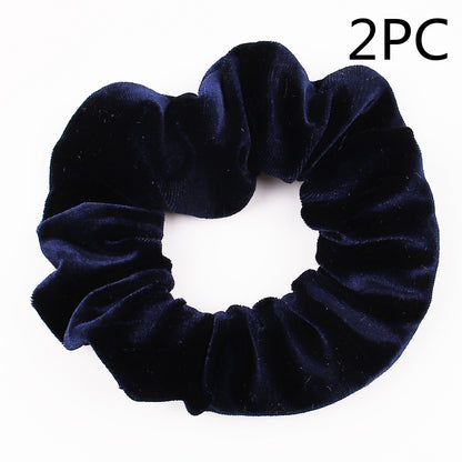 2881eed291cb53ae5be4c292fcec88f7