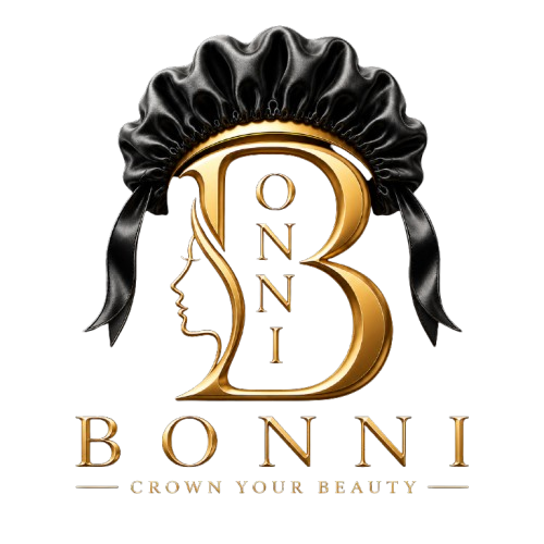 BONNI SHOP