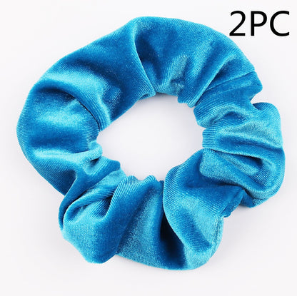 ac89fde8f4247a5418f7b00fa4ba3928
