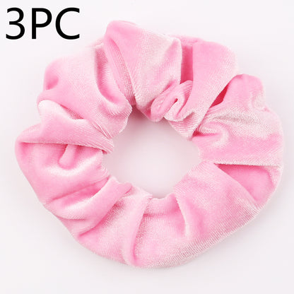 2dfcfb5b39e7b00cd56c5fd8dd5c3dec