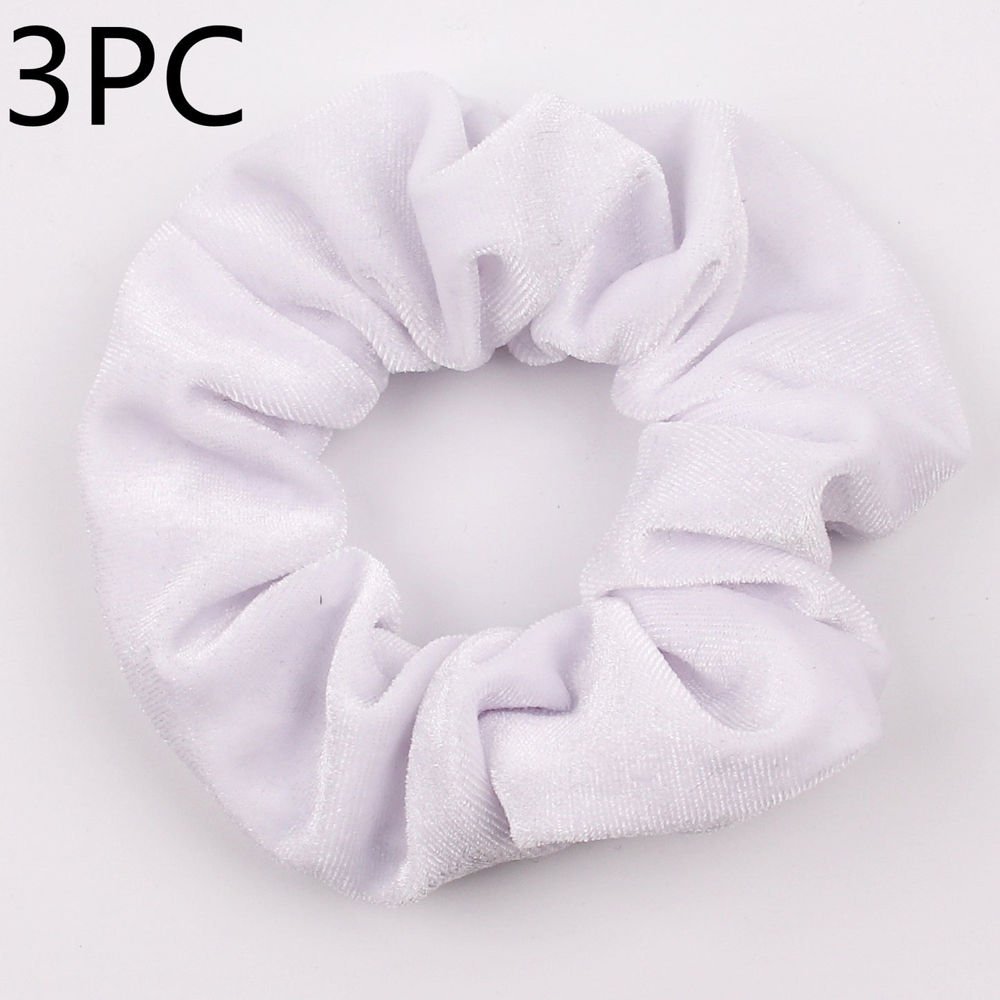 2c9313cd97a53150675b54753c25d4ce