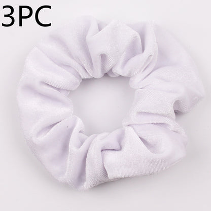 2c9313cd97a53150675b54753c25d4ce