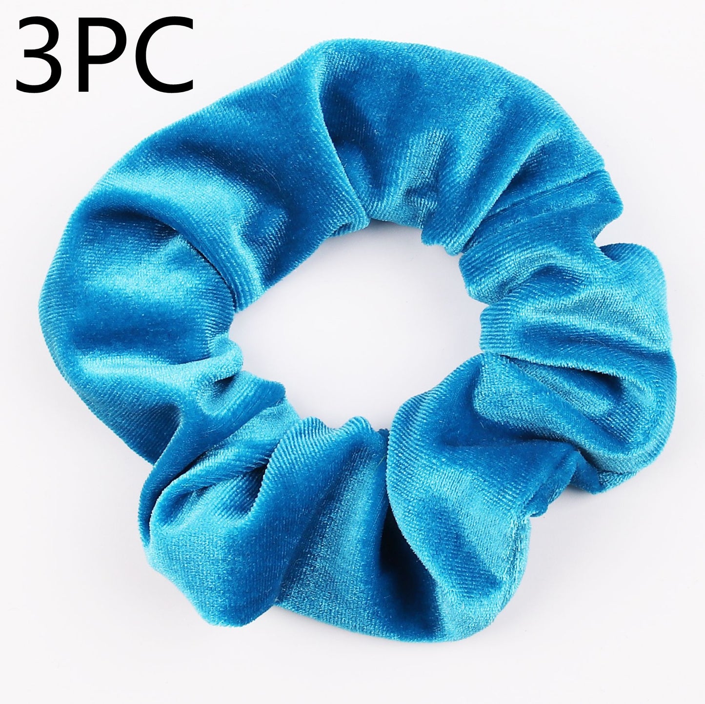 1b2377c148e0005b4c51eae0e6890269
