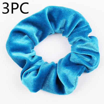 1b2377c148e0005b4c51eae0e6890269