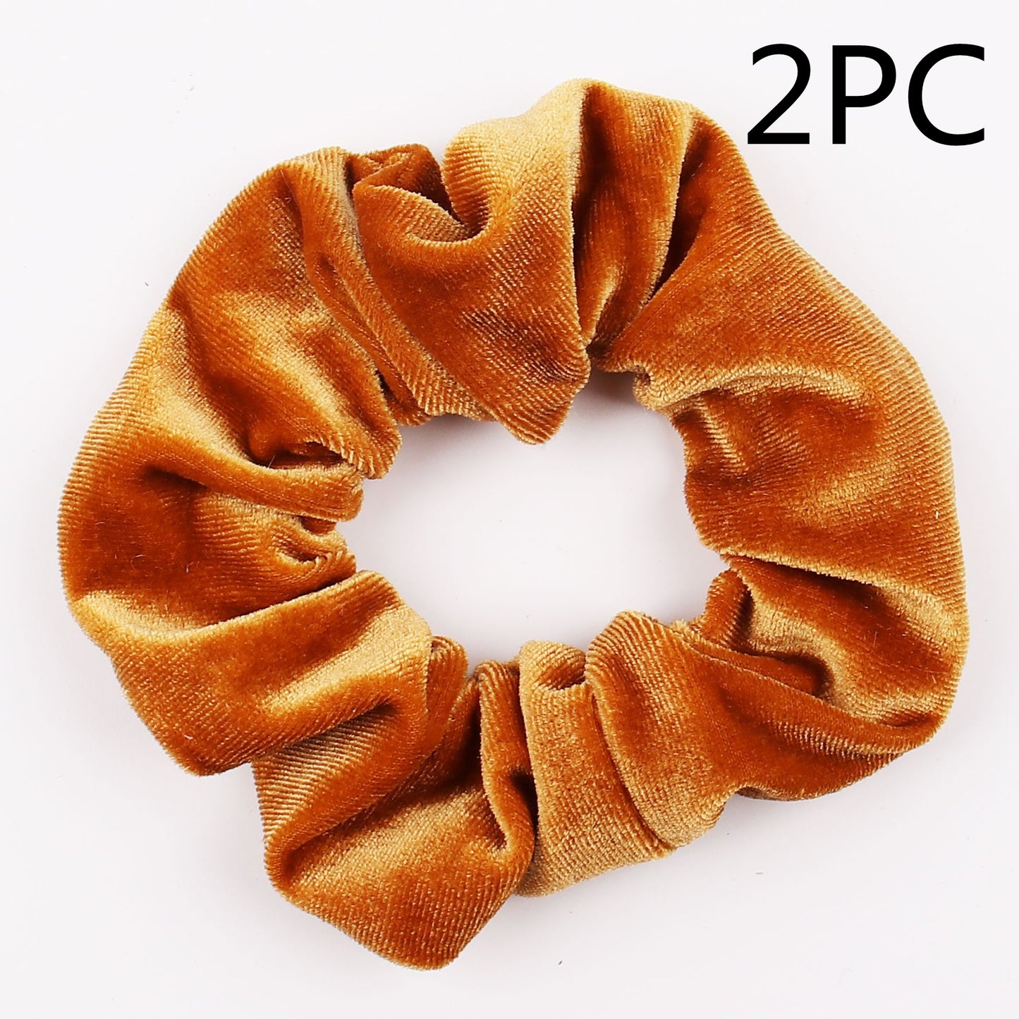 b4960c40f3357fc90fbdc89d6be4e72e